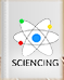 ***Sciencing***&#13;Provides content across three distinct categories — Homework Help, Projects/Inspiration, and News/Editorial — showing how science affects day-to-day life and visually awesome science experiments.